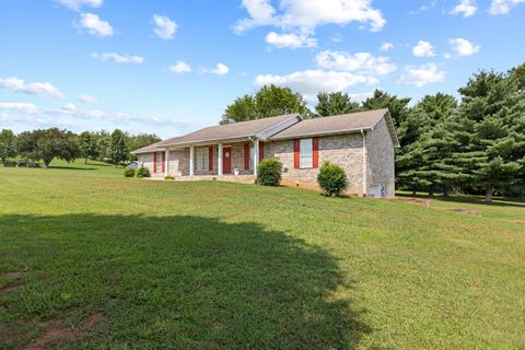 4740 Old Niles Ferry Rd-2