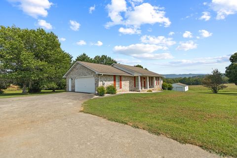4740 Old Niles Ferry Rd-3
