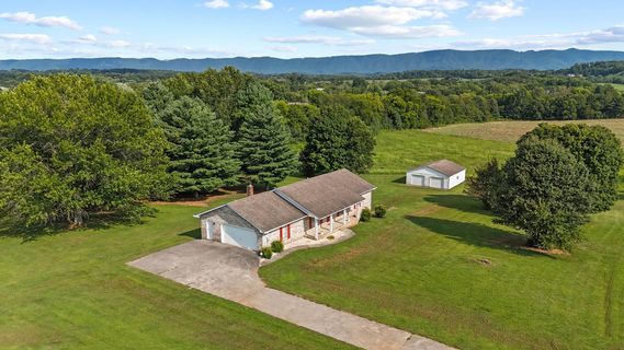 4740 Old Niles Ferry Rd-61