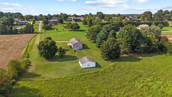 4740 Old Niles Ferry Rd-63