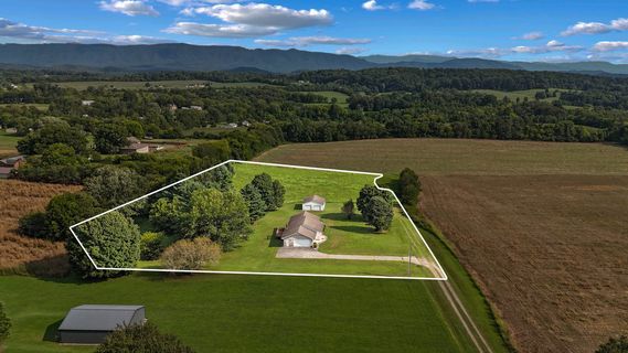 4740 Old Niles Ferry Rd-70