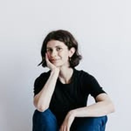 Jocelyn Gowins