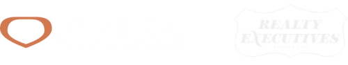 Pamella Property Advisors
