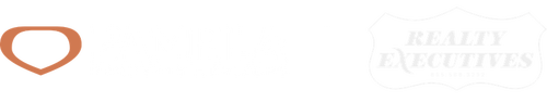 Pamella Property Advisors