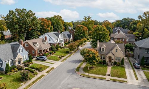 Pamella Haynes: Best Real Estate Agent in Knoxville, &hellip;