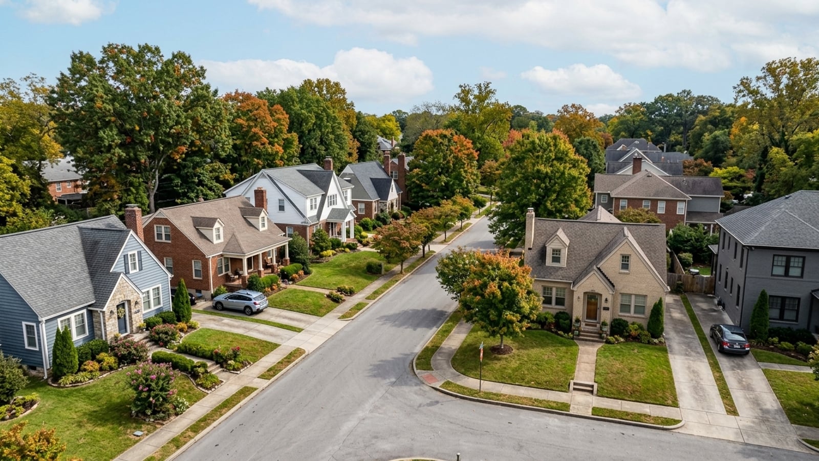 best_real_estate_agent_in_knoxville_tn_-_100207_-_31754_tn-X92CLzy