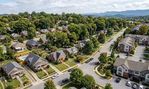Knoxville, TN Housing Market: 2026 Prices, Trends, and &hellip;