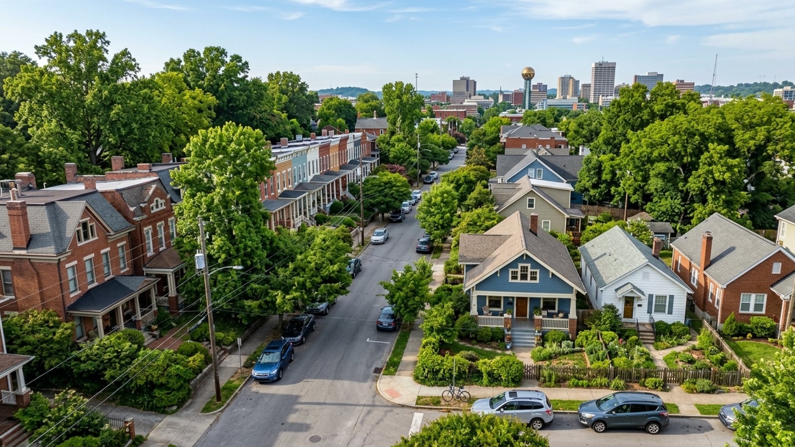 knoxville_tn_population_-_100207_-_31805_idjpgseLR