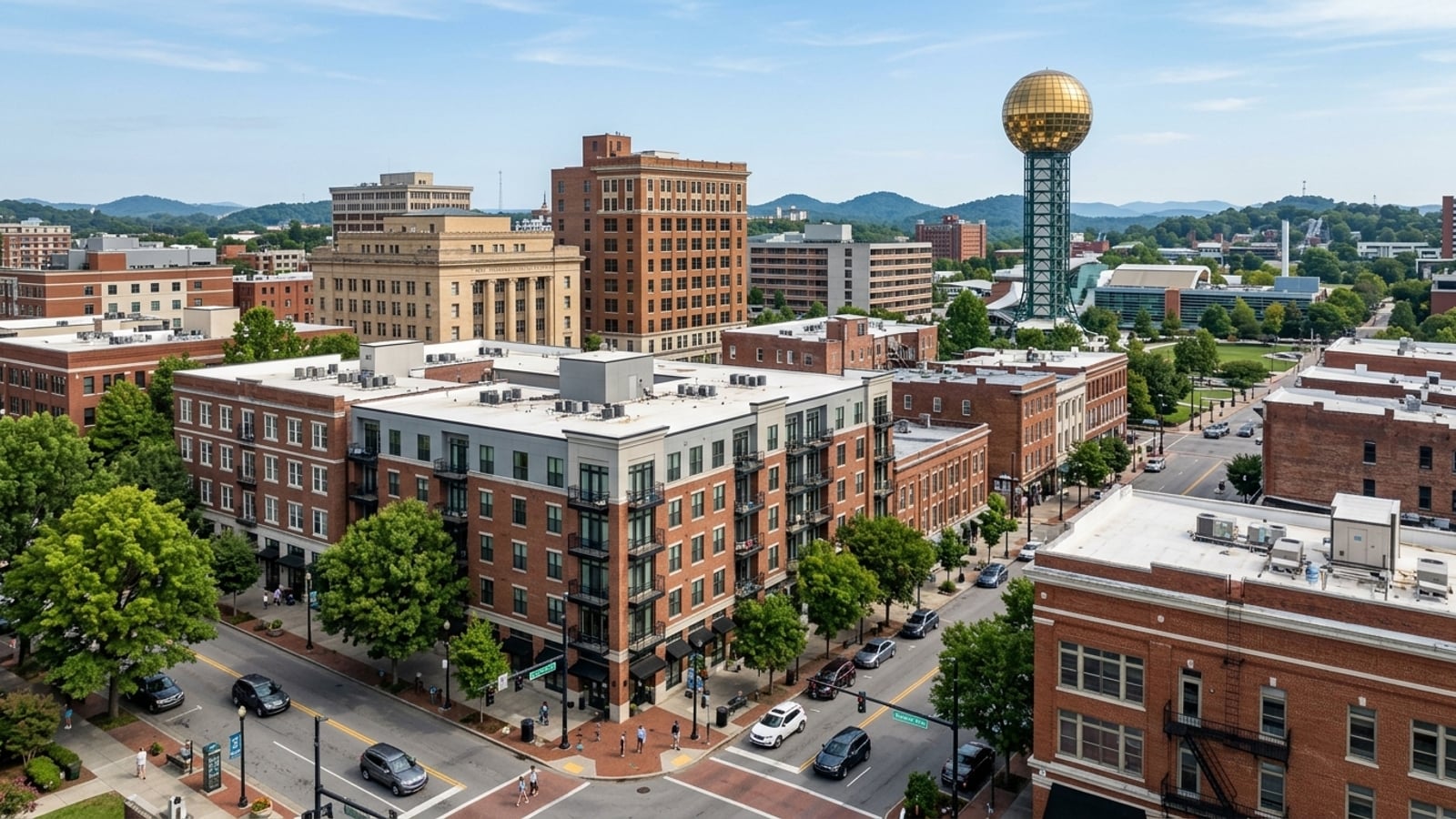 knoxville_tn_zip_codes_-_100207_-_31804_eSAvDRE6o