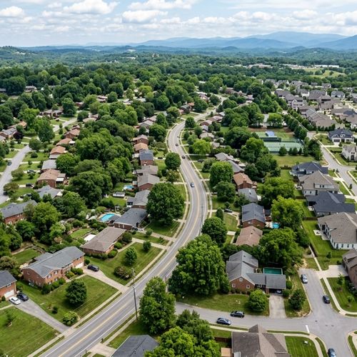 The Pros and Cons of Living in Knoxville, TN in 2026