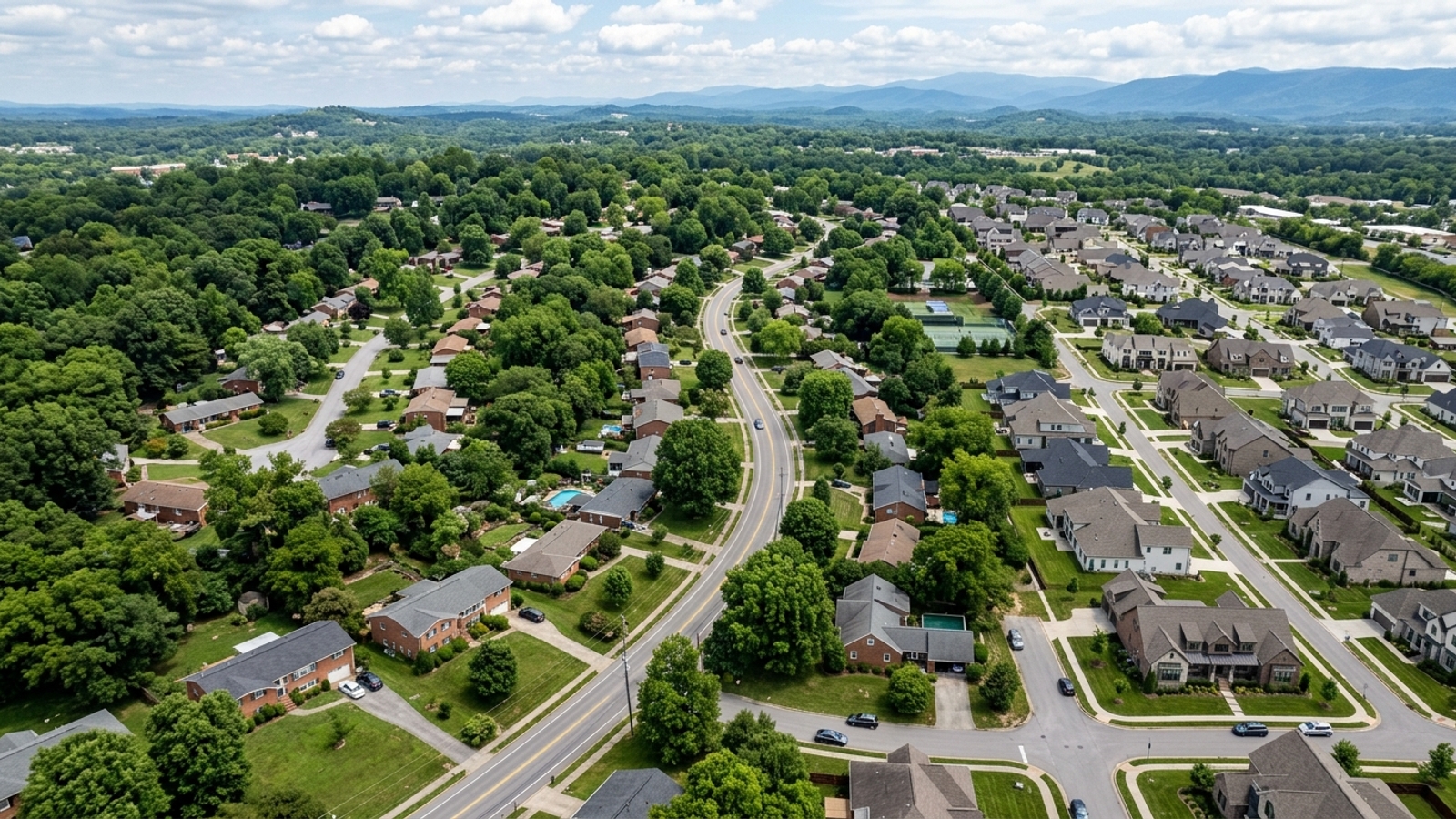 pros_and_cons_of_living_in_knoxville_tn_-_100207_-_31755_Mzckqrg0P