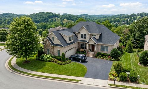 Where is Knoxville, TN? A Guide to Location, &hellip;