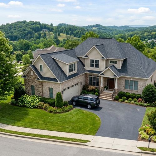Where is Knoxville, TN? A Guide to Location, Commutes, and Real Estate