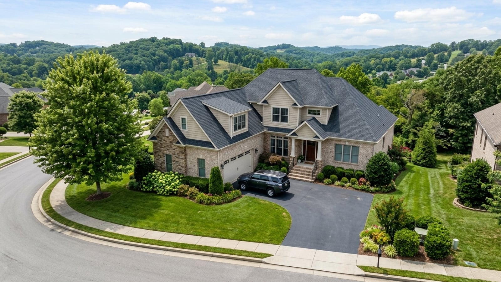 where_is_knoxville_tn_-_100207_-_31806_9MCiB8_ET