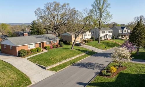Living in the Bearden Neighborhood of Knoxville, TN: &hellip;