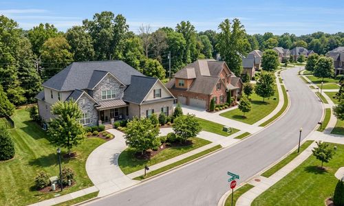Where to Buy: The Best Neighborhoods in Knoxville, &hellip;