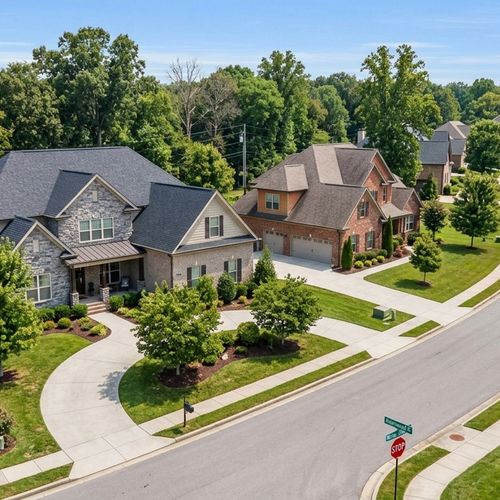 Where to Buy: The Best Neighborhoods in Knoxville, TN
