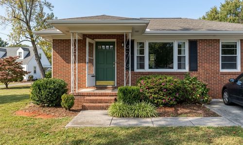 Buying a Home in Fountain City, Knoxville, TN: &hellip;