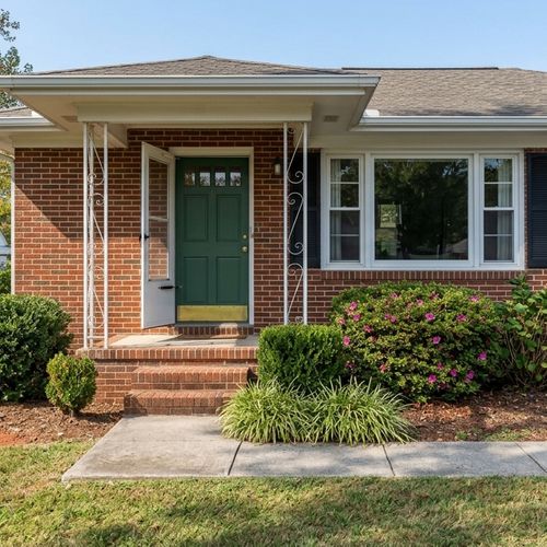 Buying a Home in Fountain City, Knoxville, TN: 2026 Property Guide