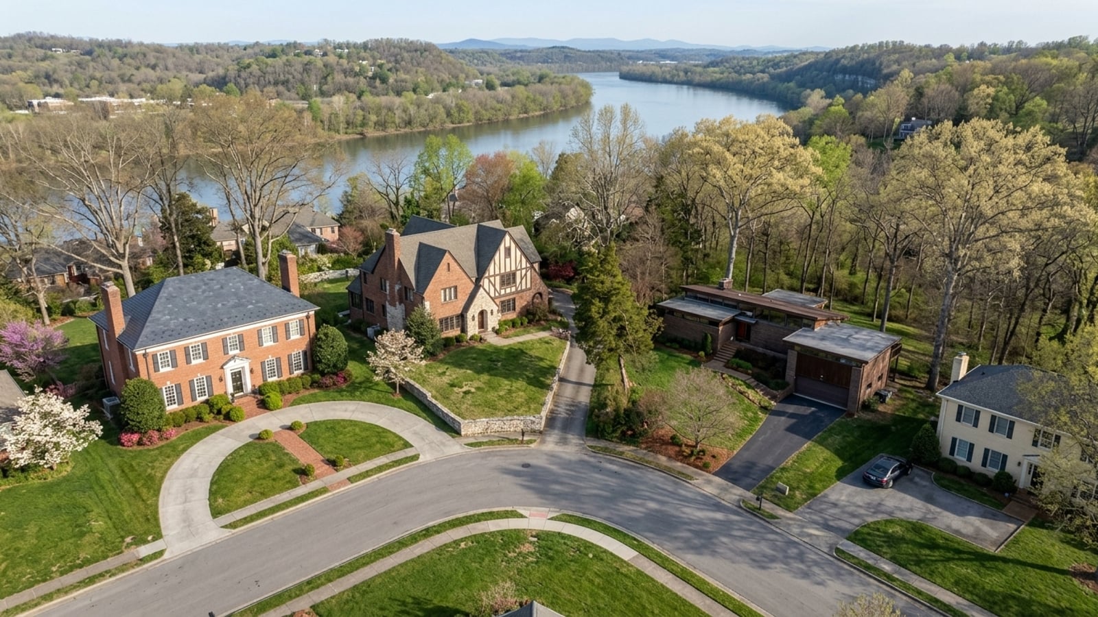 most-expensive-areas-in-knoxville-tn (1)