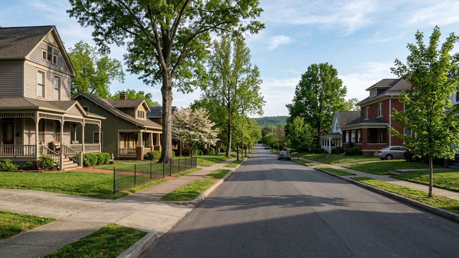 old-north-knoxville-vs-fourth-and-gill