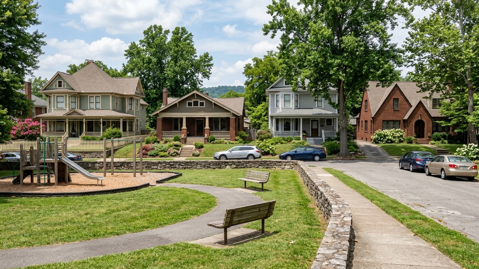 old-north-knoxville