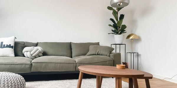 Things You Shouldn't Do When Buying a Home