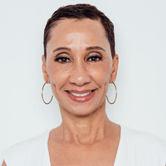 Darvita Mack