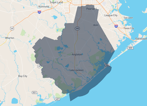 brazoria county.png