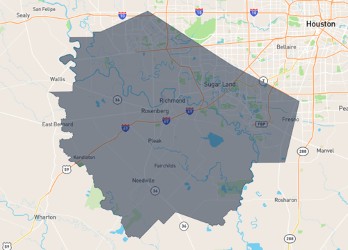 fort bend county.png