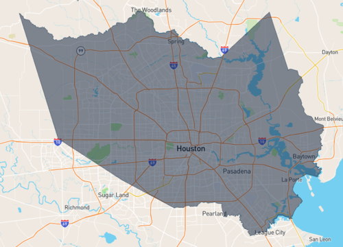 harris county.png