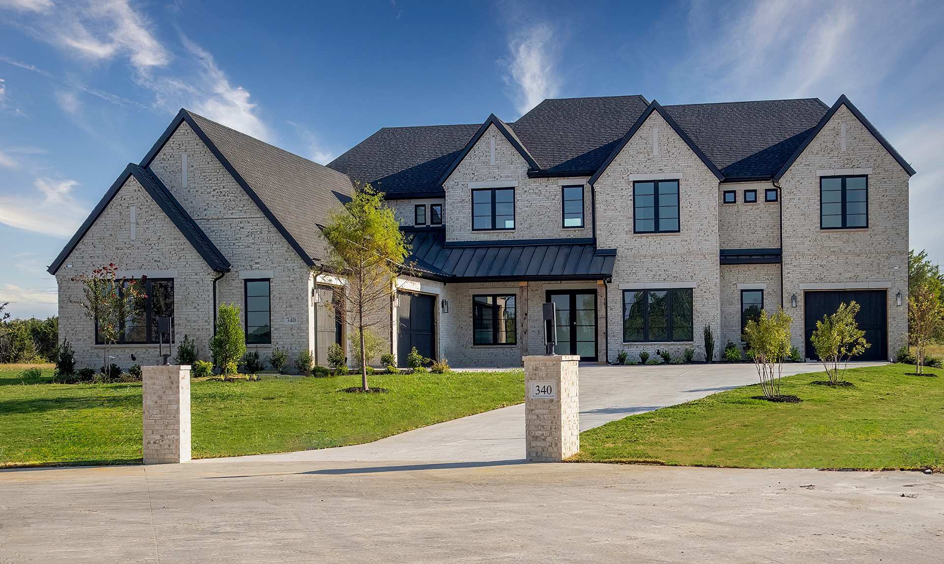 home_exterior-14