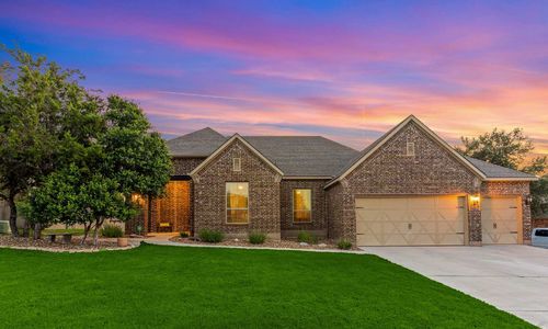 Mortgage Tips for High-Income Buyers and Empty Nesters