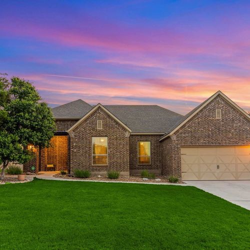 Mortgage Tips for High-Income Buyers and Empty Nesters