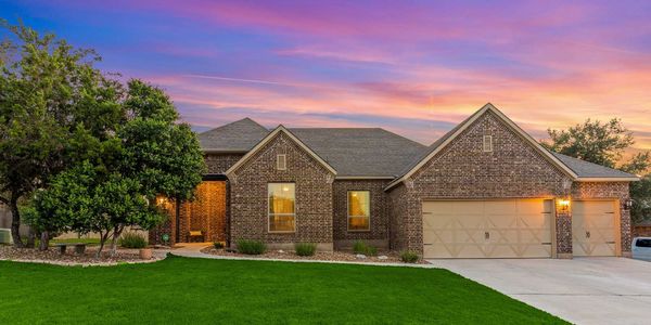 Mortgage Tips for High-Income Buyers and Empty Nesters