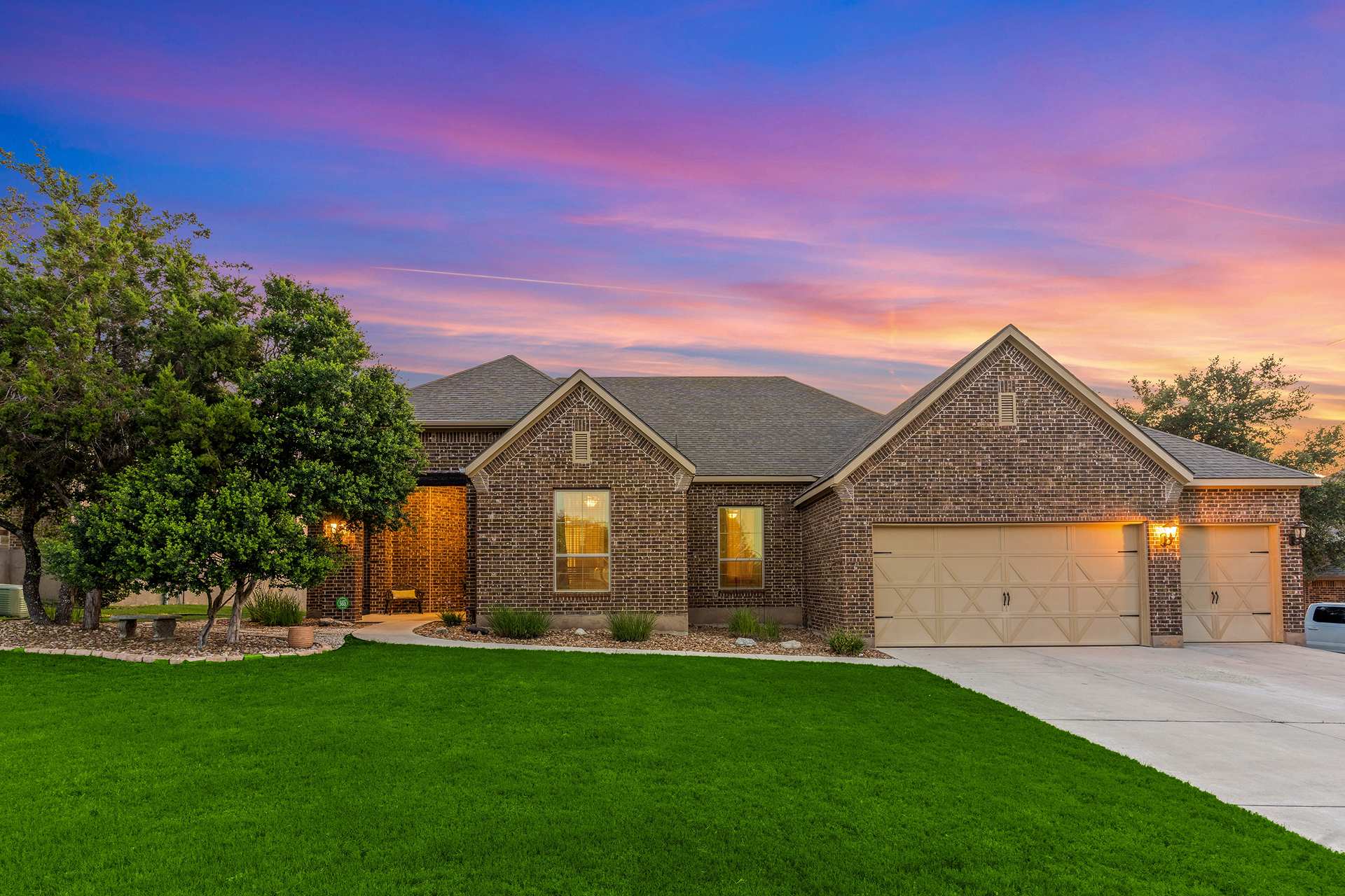 home_exterior-8