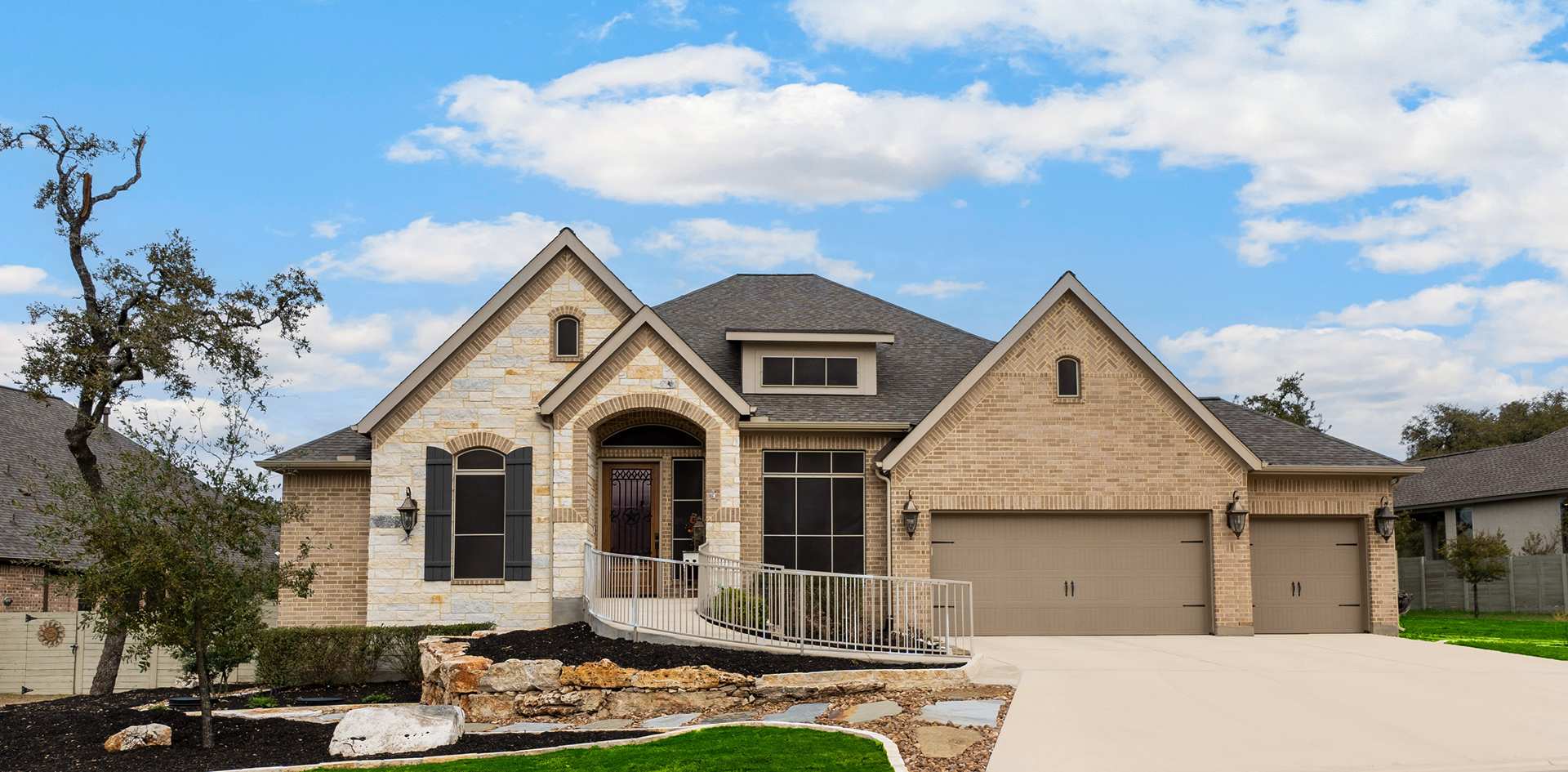home_exterior-9