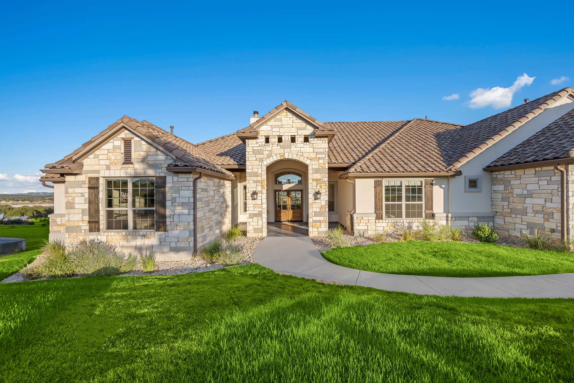 home_exterior