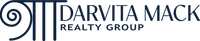 logo_color (6)
