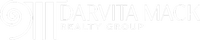 logo_white (41)