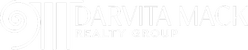 logo_white (41)