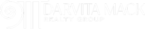 Home valuation Logo