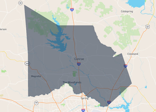 montgomery county.png