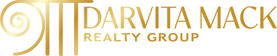gold_logo