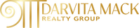 gold_logo