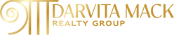 gold_logo