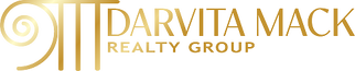gold_logo