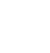 eho_logo_white