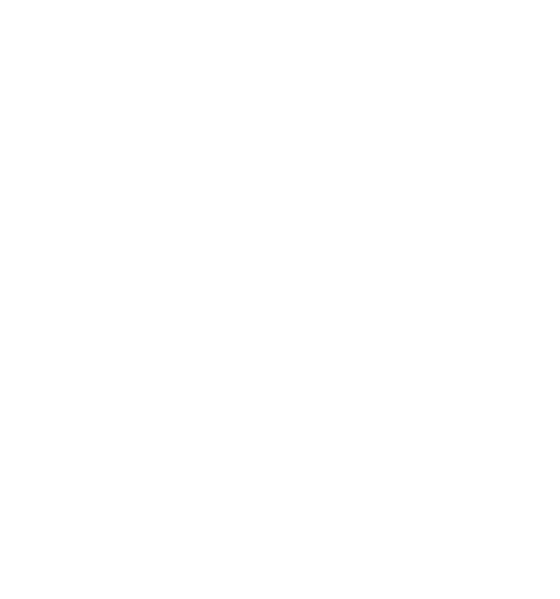 eho_logo_white