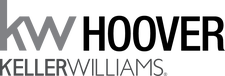 KellerWilliams-Hoover-Logo-GRY
